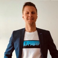 Joakim Andersson