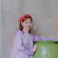 Ha Anh Le