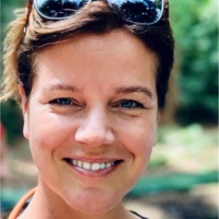 Barbara Witten