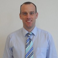 Anthony Dean
