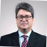 Eduardo Fraga