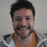 Álvaro Vergara Jorquera