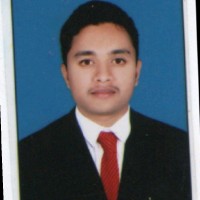 Sai Kumar