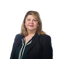 Julia Coleman