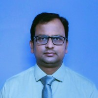 Ritesh Mohan