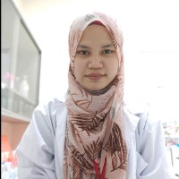 Nurlaila Asyura Abdul Habir