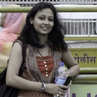 Shatakshi Sneha