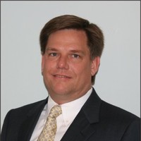 Stephen C. Wolf, Cpa, Clm