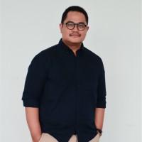 Zaki Hasanuddin
