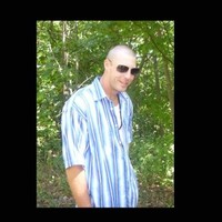 Chris Ireland