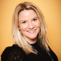 Megan Carver