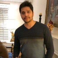 Ayush Sharma