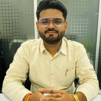Kushagra Shukla