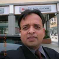 Amit Kumar A.