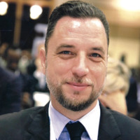 Bastian Schmitz
