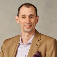 Richard Leftwich, PMP, ICP, SAFe Agilist