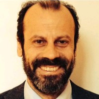 Gian Filippo Scarano Vaga