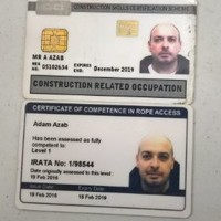 Adam Azab