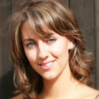 Gemma Newton I International Higher Education