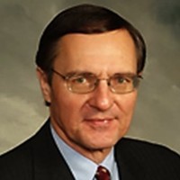 Chuck Shultz
