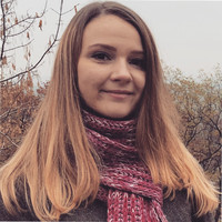 Yuliia Putilina