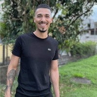 Wallace Matos