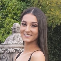 Renee Cerra