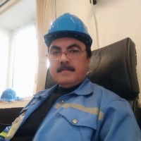 h... Reza