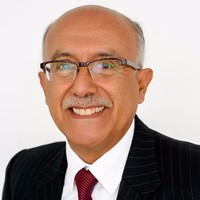Edgardo Montero S.