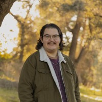 Jacob Navarrete
