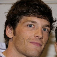 César Herranz Jimenez
