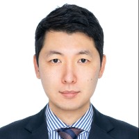 Choonghyun Lee