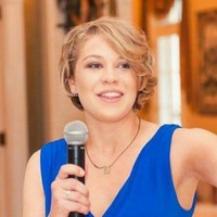 Michele Smith, Clpe, Cscsa
