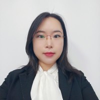Crystal Wan