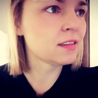 Majka Jelonkiewicz