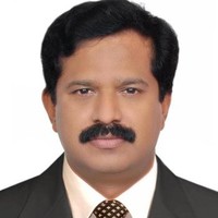 babu thanunathan