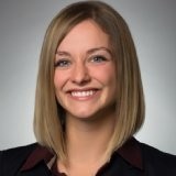 Chelsea (Geiger) Gaither