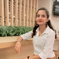 Karthiha Karthigesan