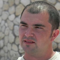 Igor Migel