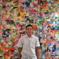 Ketut Sedana