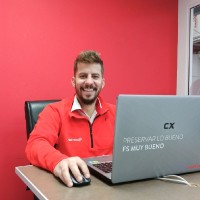 Juan C. Dárdano