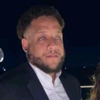 Alexander Antonio Cueva Cuevas