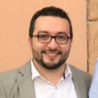 Hesham Elfeshawy, Msc, Pmp®