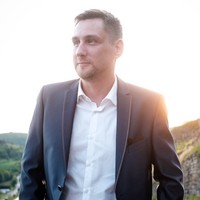 Sebastian Heilmann