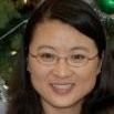 Cathy Yan