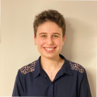 Amélie Heymann