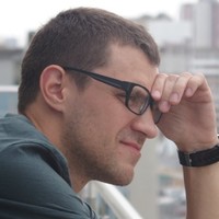 Vitali Husakouski