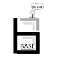 Base Consultancy