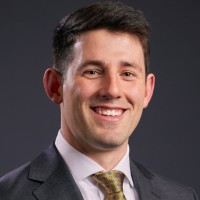 Christopher M. D'Angelo