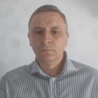 Gabriel Bujor